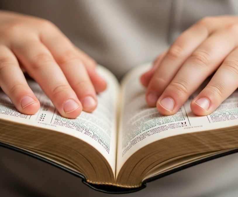 Friday town hall to discuss plans to launch off-campus Bible studies during Salem school hours