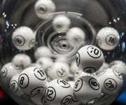 Wrong turn in Canfield construction zone leads to purchase of million-dollar Powerball ticket