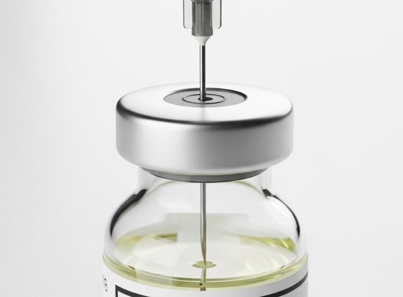 Kennedy's advisory panel recommends new restrictions on MMRV vaccines