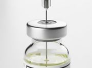 Kennedy's advisory panel recommends new restrictions on MMRV vaccines