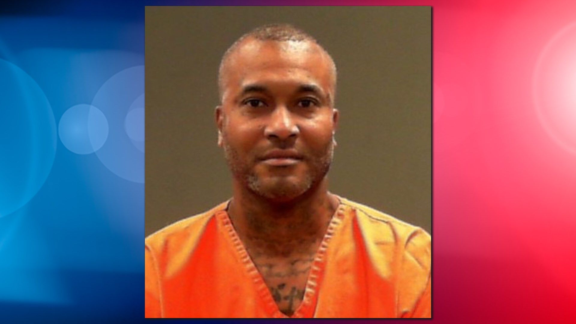 Man arrested in West Virginia after allegedly leading police on chase through East Liverpool