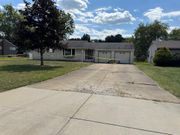 Nearly 20 cats, one dog found dead in Canfield home