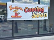 Fredibertos set to open third Mahoning Valley location in Girard