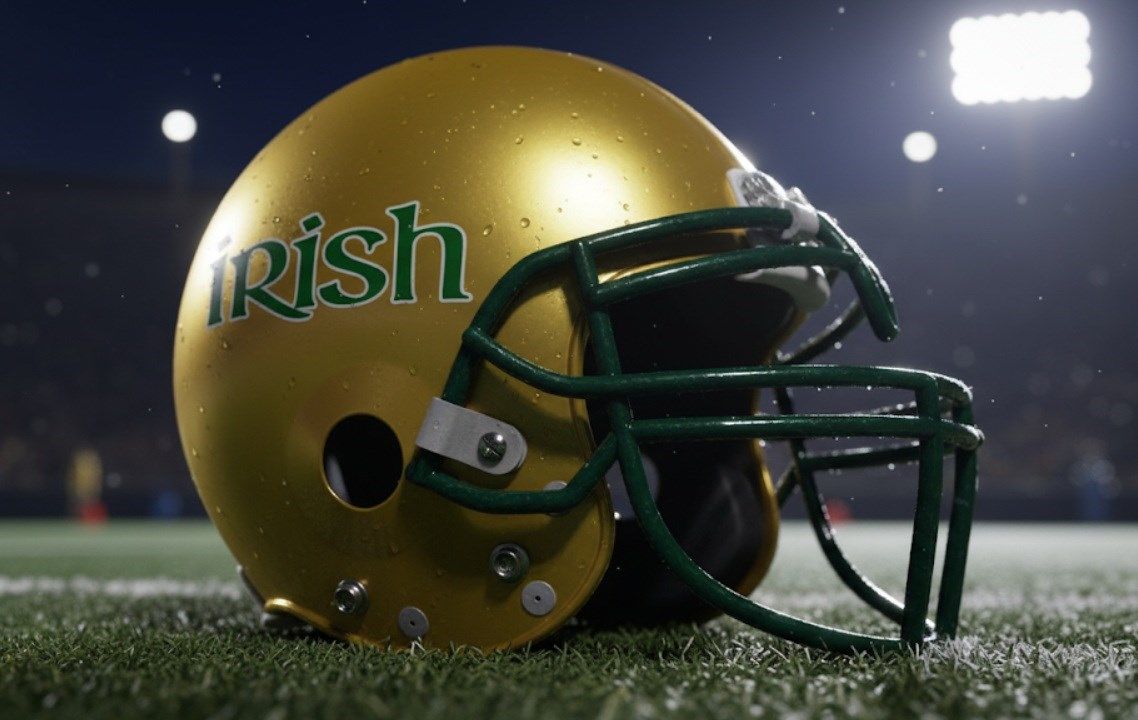 Attorney calls suspension of Ursuline coach ‘overdue and incomplete’