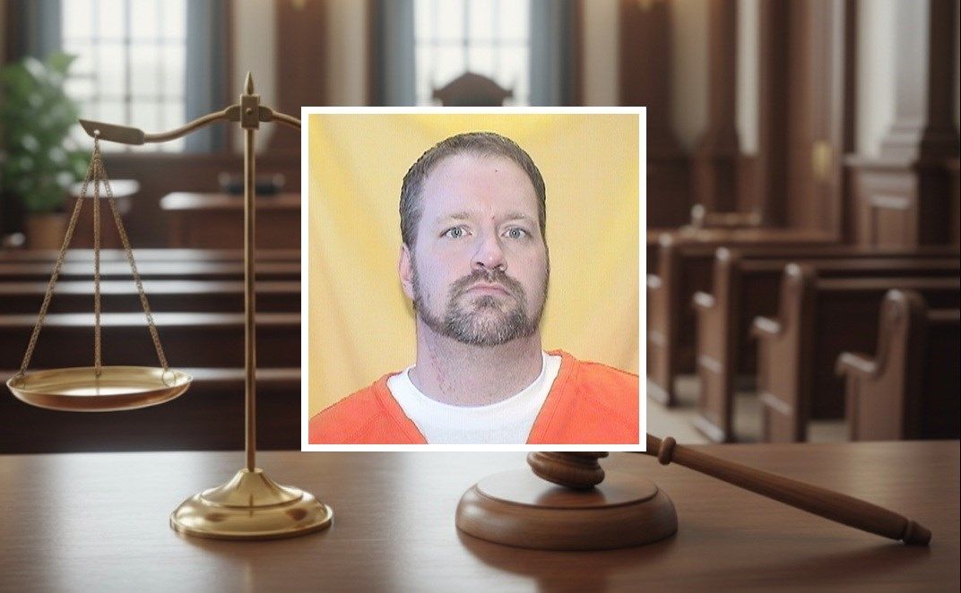 Columbiana County Sheriff denies wrongful death claims, visiting judge sought