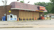 Warren convenience store could reopen under new agreement with new managers