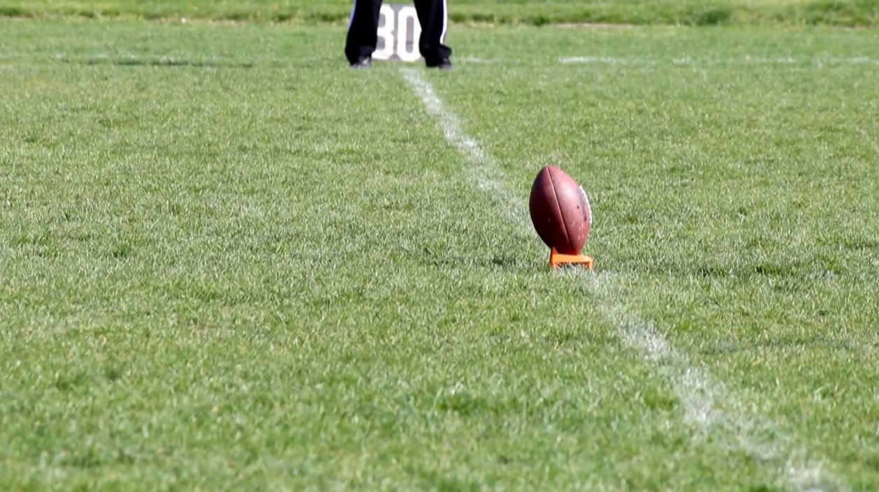 Youngstown council approves future 'Valley Legends' stadium