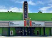 Boardman Movies 8 announces it will close December 31