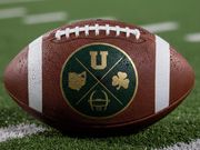 Diocese and Ursuline officials formally deny cover-up and hazing culture