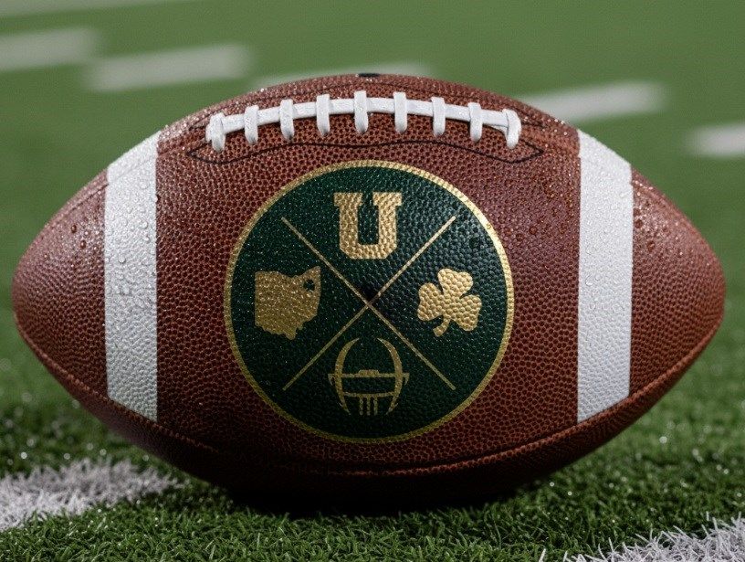 Ursuline, Diocese named in another civil lawsuit over allegations of hazing, abuse