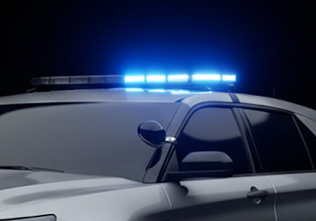 Leavittsburg woman killed in Interstate 80 crash in Jackson Township