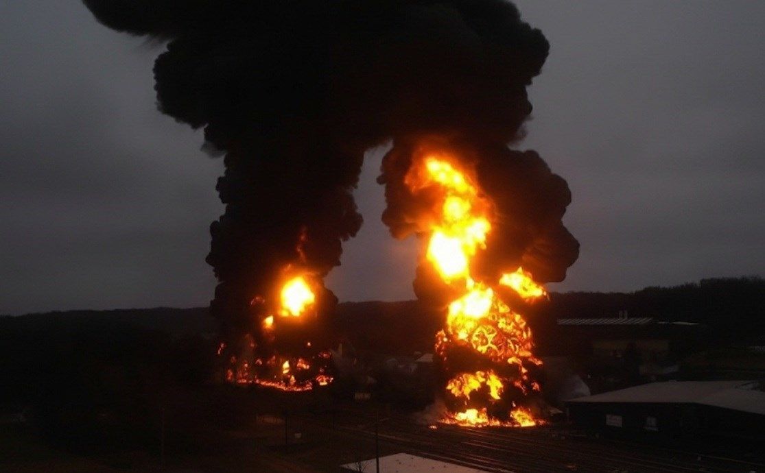 Legislation introduced to protect SSI benefits for disaster victims