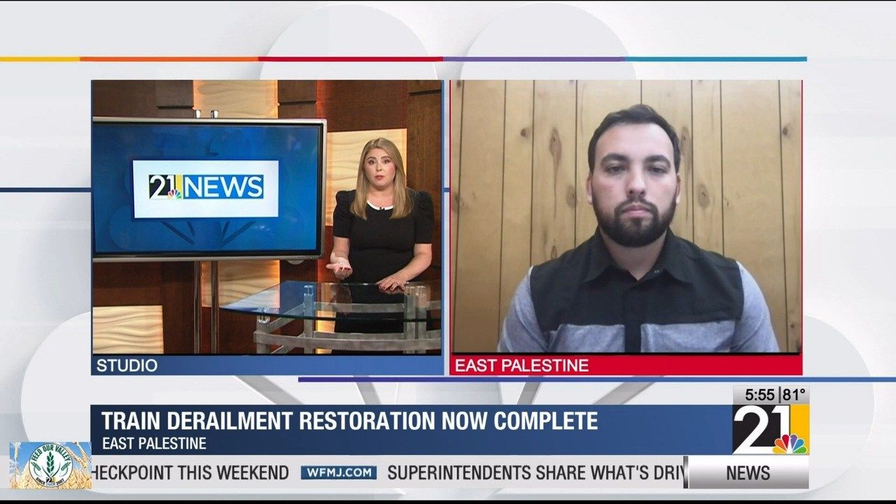 Peyton mini truck mommy legendaryHer story unveiledIcon of desire