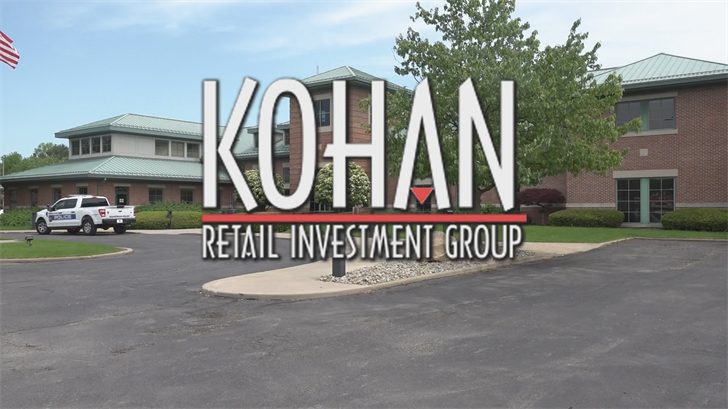 WATCHDOG: Missed utility payments, unrepaired damage at Kohan mall properties