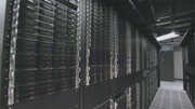 Lordstown council votes unanimously to ban data centers in village