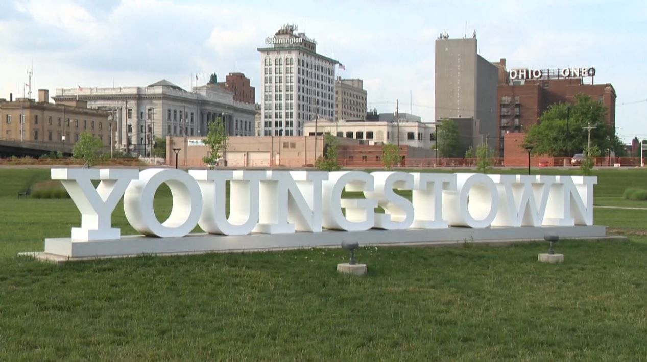 Chamber, local leaders push to keep Mahoning and Trumbull in separate congressional districts