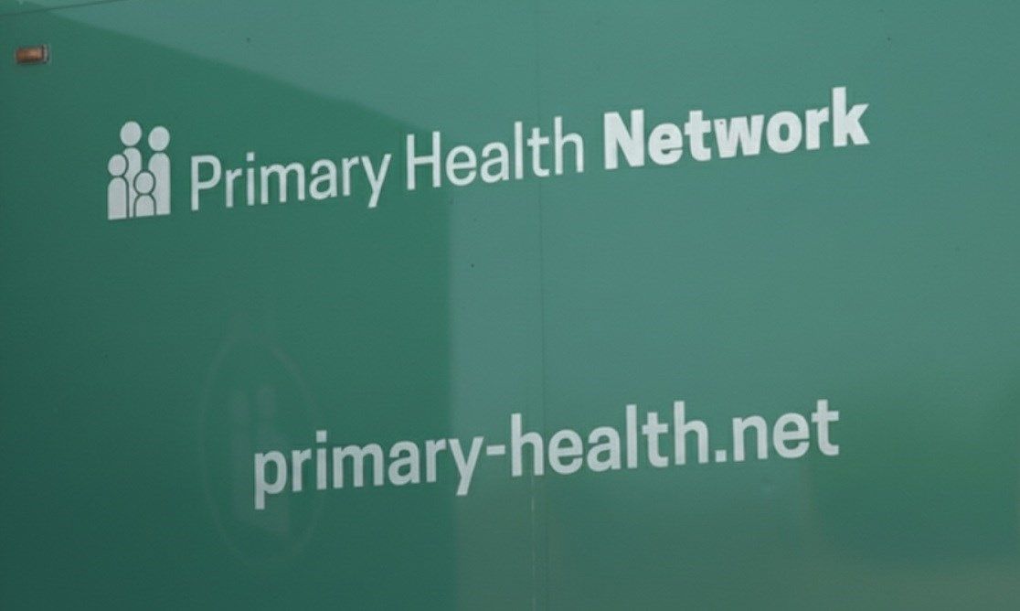 Trial today for Masury man charged in $2M healthcare network fraud