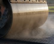 Cortland lists streets being paved this fall