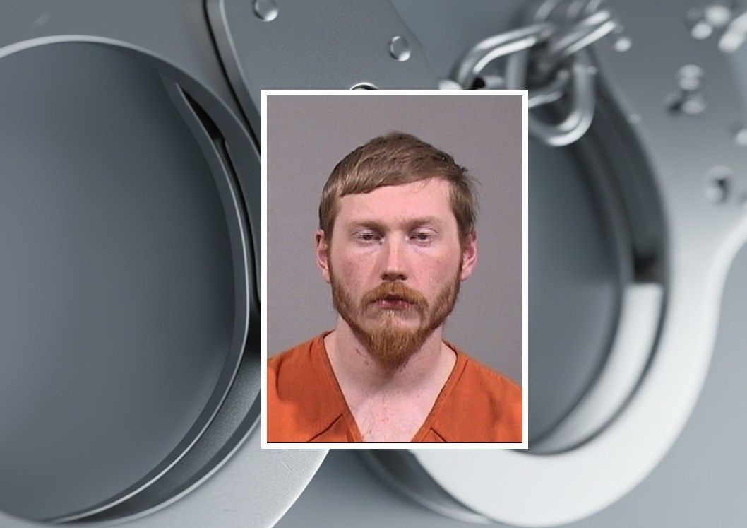 Convicted Warren sex offender indicted on child pornography charge