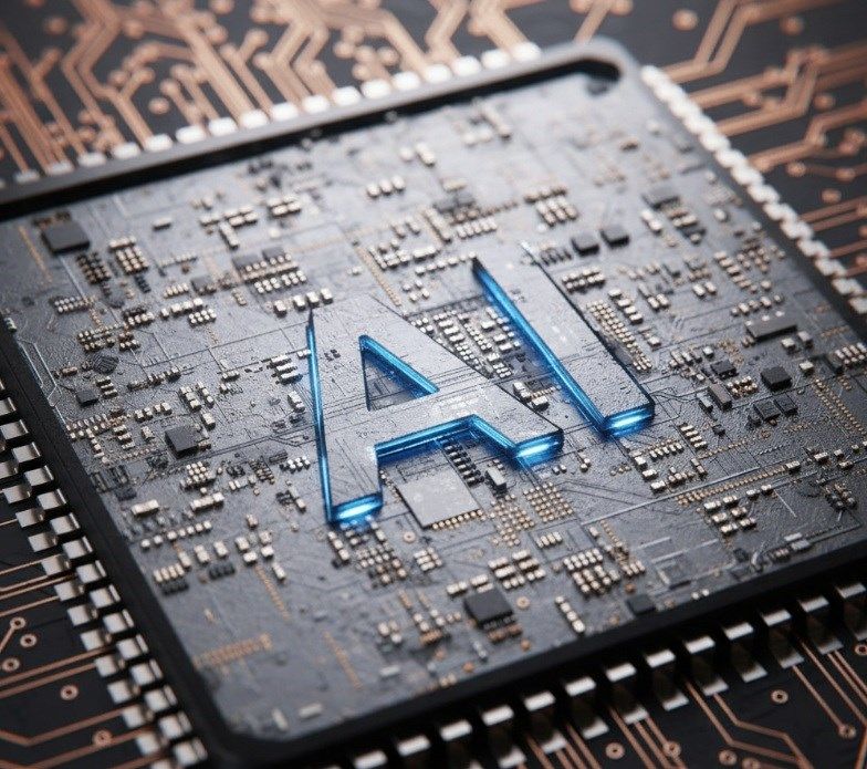 Ohio lawmakers challenge Trump’s limits on state AI rules