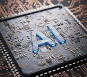 Company backing Lordstown’s Stargate asks feds to help fuel AI expansion