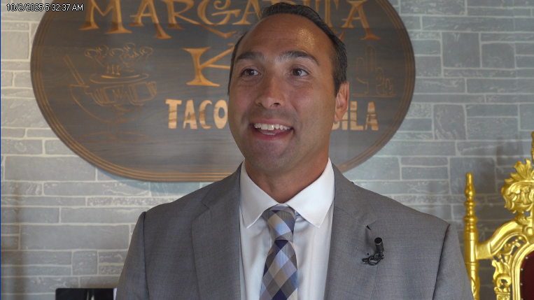 Economic development coming to Niles within the next year