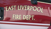 East Liverpool Council passes legislation to hire more firefighters