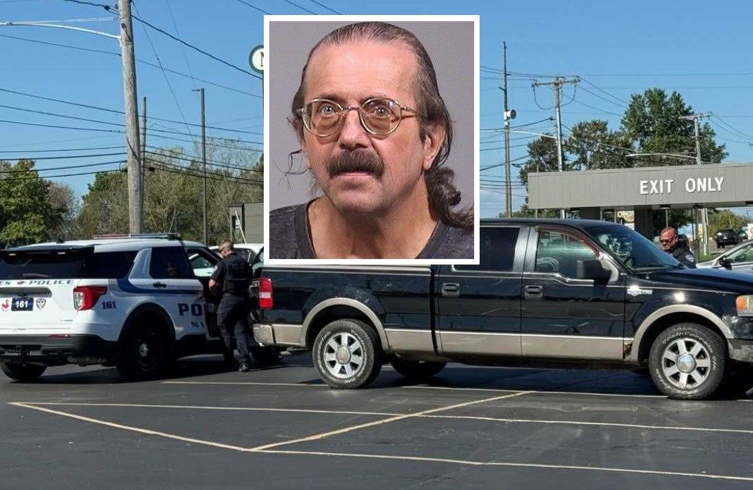 Sentencing scheduled in hit-skip death of retired Newton Falls teacher