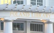 State Senator pens letter on proposed Poland Library relocation