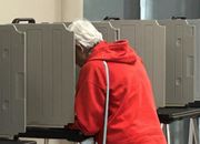 What you need to know to vote in Ohio on Tuesday, Election Day