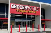 Grocery Outlet to open Austintown location Thursday