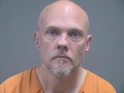 Bond set for man accused of Youngstown, Boardman bank robberies