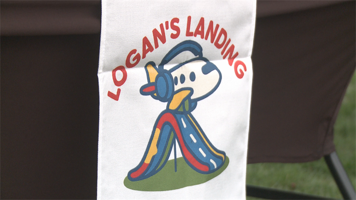 Nonprofit looks to make travel, play more inclusive for kids with autism