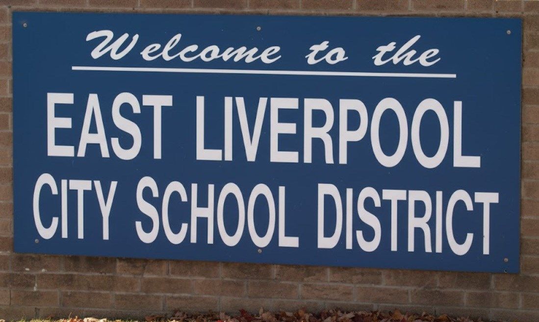 East Liverpool Schools facing state revenue cuts