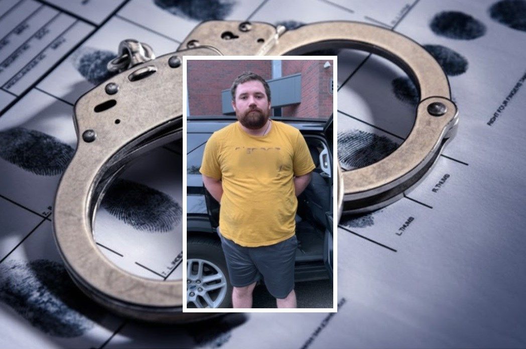 Youngstown man faces January trial in Florida on child pornography charges