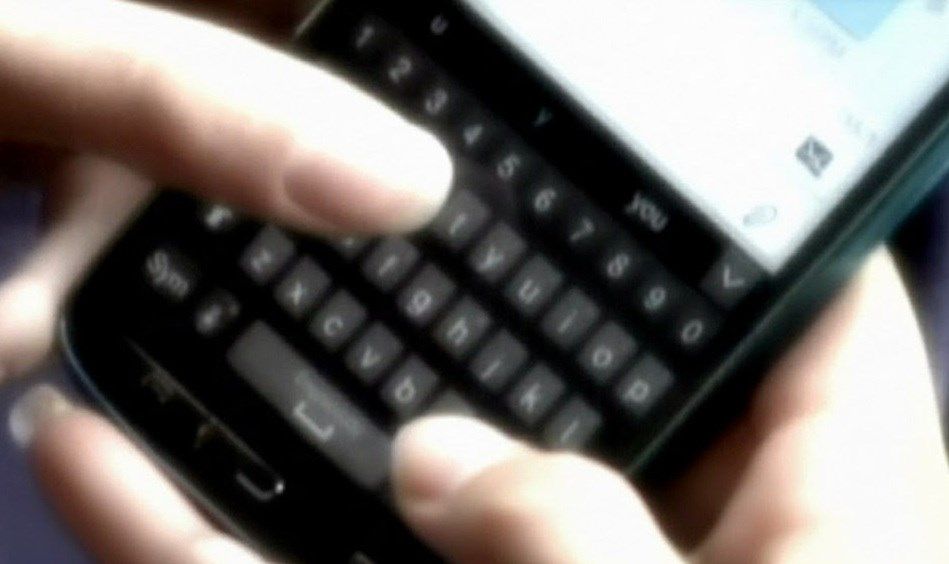 Hermitage man faces 12 child pornography related charges