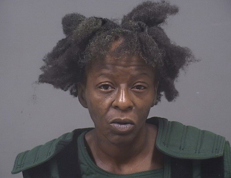 Youngstown woman sentenced to probation for endangering 11-year-old son