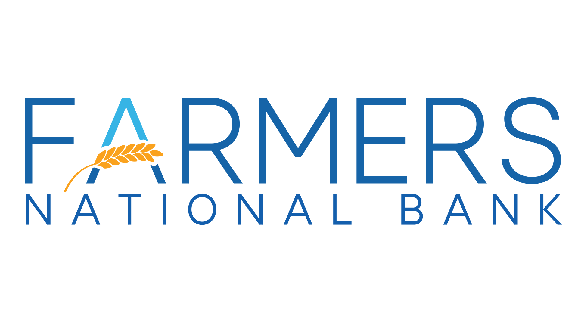 Farmers National Bank expands footprint with merger with Middlefield Bank