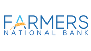 Farmers National Bank expands footprint with merger with Middlefield Bank