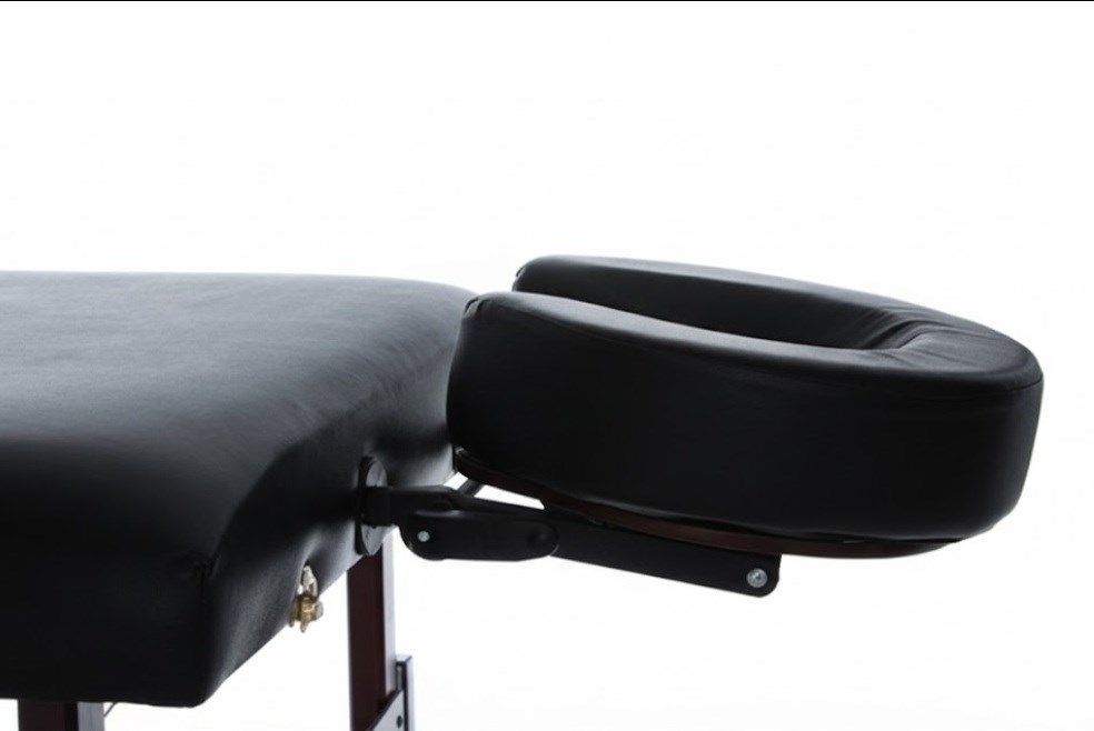 Canfield woman claims $100 stolen from her purse during massage