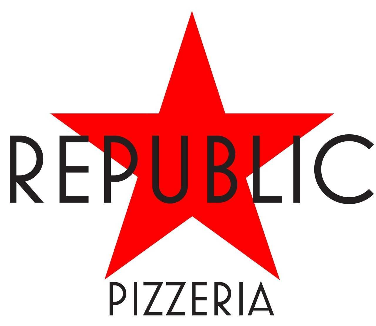 Republic Pizzeria to open in Southern Park Mall in November