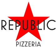 Republic Pizzeria to open in Southern Park Mall in November