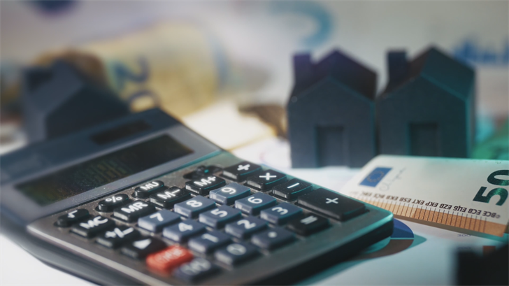 Mahoning and Trumbull County seniors discuss proposed doubled homestead exemption, owner occupancy tax reduction