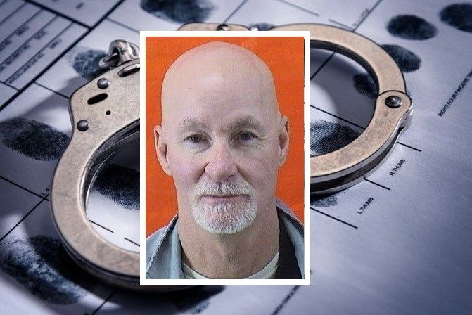 Suspect returned to Valley for decades-old alleged rape, kidnapping