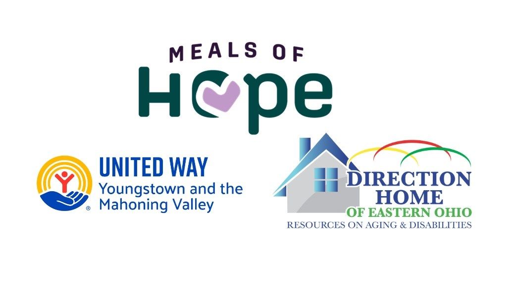 Youngstown volunteers to pack 125,000 meals for hunger relief