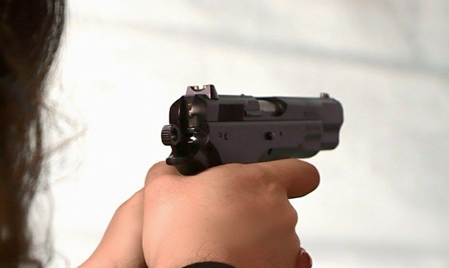 Ohio handgun sales proposal for young adults defies federal law