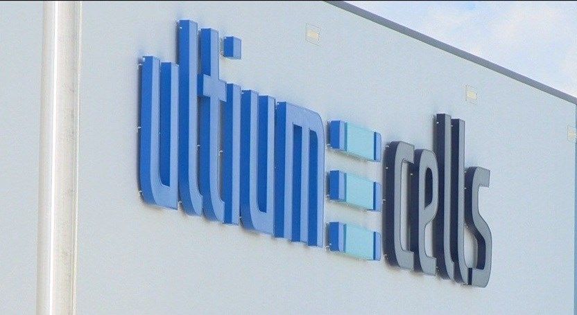 Laid-off Ultium Cells workers' return to work could be delayed due to low demand