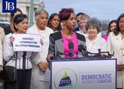 Mercy Health seeks early end to miscarriage lawsuit filed by Warren woman