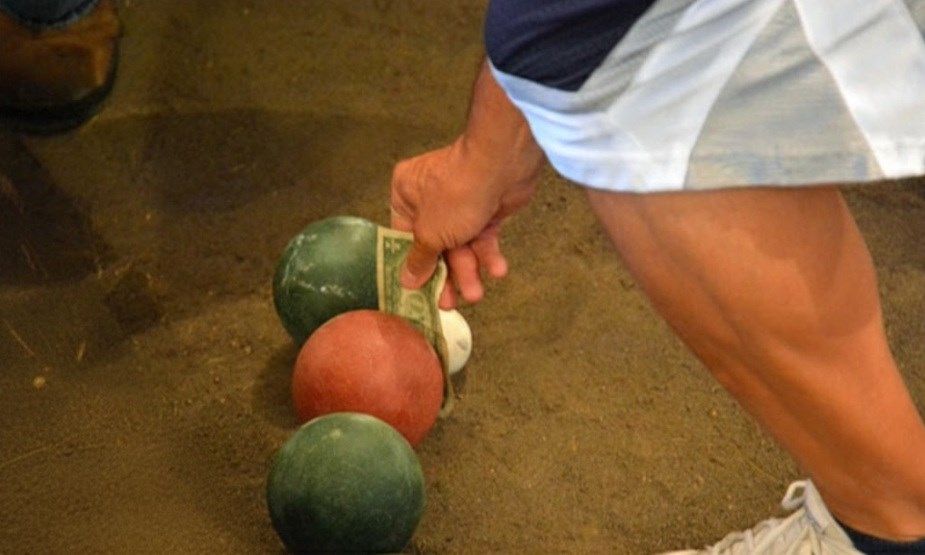 Youngstown’s Yosteria plans winery, pavilion, bocce court