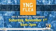 Youngstown Flea 1
